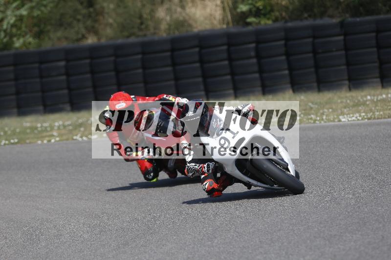 /32 03.08.2026  TIMMOT ADR/Gruppe A/91